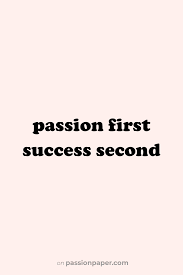 Pin On Passion Paper Blog