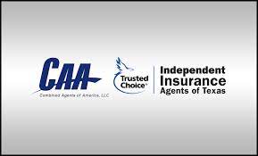 Family caregivers can also get help online. What Does Caa Iiat And Trusted Choice Mean Insurancenet Home Auto Life Health Commercial And Farm And Ranch Insurance Wharton Texas