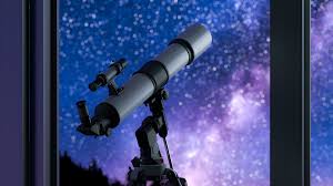 How to adjust your budget for the crisis. Best Telescope For Stargazing 2021 Eyes On The Skies T3