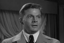 bare•bones e-zine: June 2015