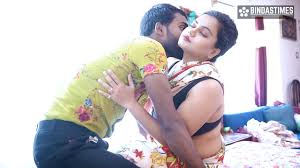 Damand Ji Ko Saas ne sex ka bohot maja diya ( Hindi Audio ) watch online