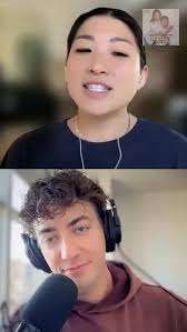 My Audition Journey to Landing the Lead Role in Erin and Aaron