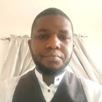Oluwaseun Joseph