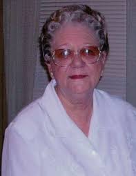 Search Shirley Cagle Obituaries and Funeral Services