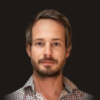 60+ perfiles de «Pal»