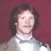 Kehoe Family Obituaries