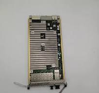 Lbbpd2 03021wvf Wd2dlbbpd101 for LTE 4G Bbu3900 Wireless Base Station  Equipment