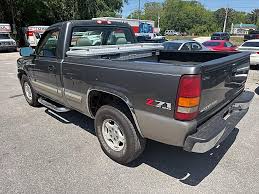 Image result for Gold 2000 Sierra