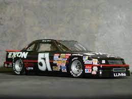 Protect for favorite nascar diecast cars without having to put them away from view! Old School Nascar Nascar Race Cars Nascar Racing Race Cars