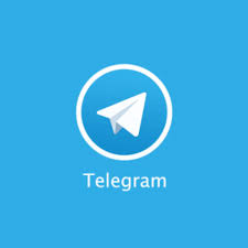 عکس جندهای تهران ,تيليجرام ایرانی Tehran Telegram -Shahvani Me