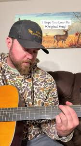 Discover New Music from an Undiscovered Country Artist