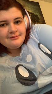 Loving Grace mission and values event in Joplin, MO