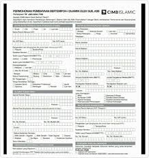 Also, for insurance, u need to check what u bought, if got. Asb Financing I 10 Soalan Biasa Newbies Tentang Asb Facebook