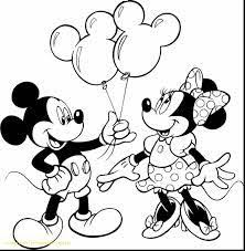 نتيجة بحث الصور عن صور ميكى ومينى ماوس تلوين Minnie Mouse Drawing Mickey Mouse Coloring Pages Minnie Mouse Coloring Pages