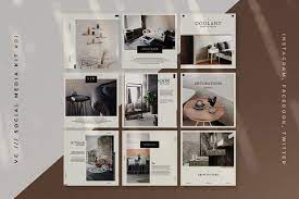 We've collected the best free ui kits from the web for you. Pin On Designs Templates