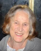 Obituary information for Emily Ann Carroll