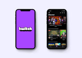 Colors tv is a relatively new channel and it has managed to create quite the mark for itself. Nice To Meet You Again For The First Time Twitch Blog
