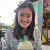 600+ “Florence” profil