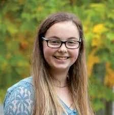 Kenneth Bello's Instagram, Twitter & Facebook