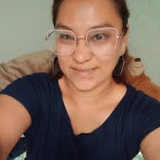 Gabriela Cordova (@gabriela.cordova.9003) • Instagram photos and videos