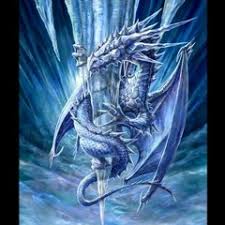 They are larger in appearance than blood or brown dragons and their powerful frost attacks may kill the dragonborn before they even see what they are fighting. Stream Frost Dragon Music Listen To Songs Albums Playlists For Free On Soundcloud