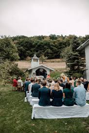Our top picks lowest price first star rating and price top reviewed. Nicole Jens Stormy Autumn Wedding In Baden Baden Kitchen Soul The Saums Wedding Fashion Photographers