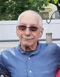 David E. McNeely Obituary & Funeral