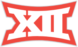 Eggleston, butler and diouf earn season opening volleyball awards. Big 12 Conference Wikipedia