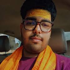 sam sethi (@sam_sethi) • Instagram photos and videos