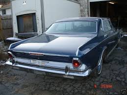 Image result for Regal Gold 1964 Chrysler