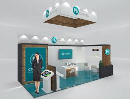 Unique and fun way to capture leads. How To Host A Successful Virtual Exhibition Venuesworld Com
