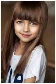 Pin On Hairstyles
