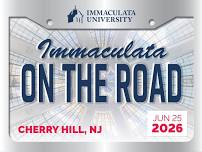 On the Road: Cherry Hill, NJ
