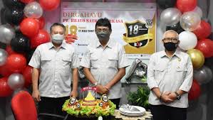 Aktif mengajar sebagai guru mata pelajaran/guru kelas atau aktif membimbing sebagai guru bimbingan konseling/guru teknologi informasi dan komunikasi pada satuan pendidikan, sesuai dengan. Security Page 2 Bsp Guard