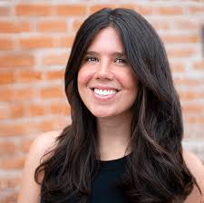 The Top 12 Physical Therapists to Watch in 2021