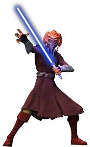 Plo Koon Was A Kel Dor Male From The Planet Dorin Who Became A Jedi Master And A Lifetime Member Of The Star Wars Rpg Star Wars Characters Star Wars Clone