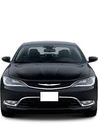 Image result for Phantom Black 2014 Chrysler