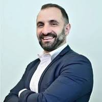 30+ "Evripidou" profiles