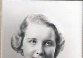 Lillian Miller Carroll; 1917-2014: Librarian wrote about history