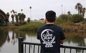 Call map hours home menu coffee drinks smoothies specials coupons about us contact we can be found on doordash, postmates, grubhub, and uber eats (if ordering a sandwich, please specify bread choice of: The Coffee Bean Home Facebook