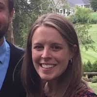 500+ "Emily's" profiles