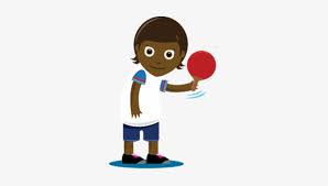 Table tennis cartoon стоковые фото, картинки и изображения. Children Playing Sports Table Tennis Cartoon Png Transparent Png 321x399 Free Download On Nicepng