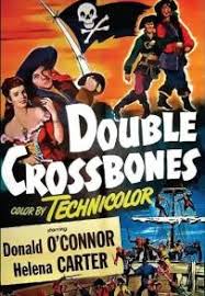 Stringe amicizia con barbara covett, una collega più anziana, ormai prossima alla pensione. 1951 Altadefinizione01 Film Streaming In Hd Gratis