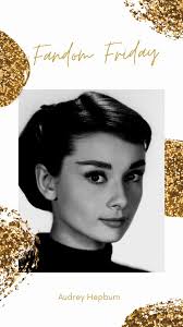 Heading To Go Temple's Place To Watch Breakfast At Tiffany's