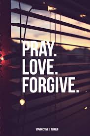 Have The First Two Down Pat Forgiving Is The Tough One Christian Quotes Forgiveness Cool Words