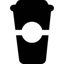 Download Coffee Pot Vector Svg Icon 2 Svg Repo Yellowimages Mockups