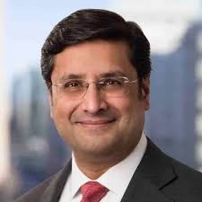 Washington D.C. Innovation Advisory Council