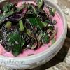 Manfaat bayam merah untuk kesehatan, cocok untuk ibu hamil bagi kamu yang memiliki anak dan sangat sulit untuk makan sayur, mungkin beberapa resep berikut ini bisa sangat membantu kamu untuk memberikan asupan bergizi pada anak dengan olahan yang menarik. Https Encrypted Tbn0 Gstatic Com Images Q Tbn And9gcqwrcnisxzpwetsh6san5bvlnke4y9gwacoh2yz5z5 Fvbqftjk Usqp Cau