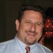 Barry Simon Email & Phone Number