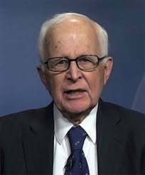 Of Politics, Science, and Gender Identity: A Review of Paul McHugh